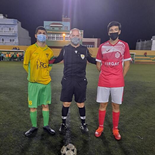 06032022cadeteinsularroqueamagro