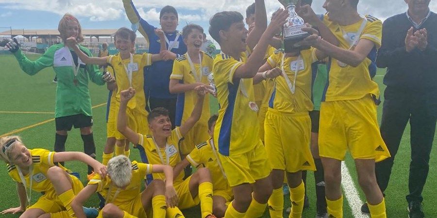 2alevinesgrancanaria