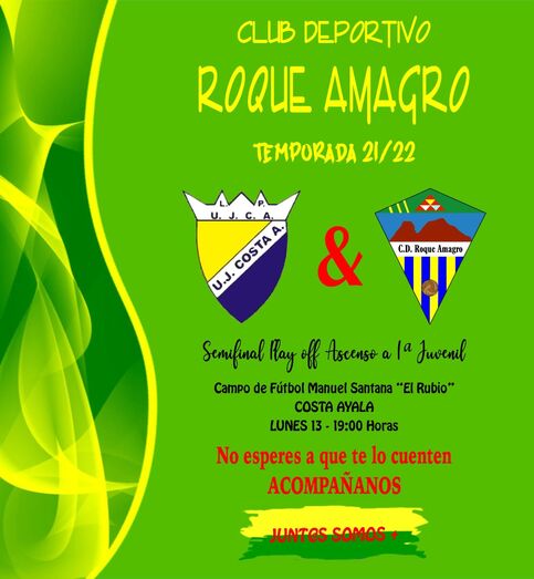 2d54f193 ab79 4758 9d65 03bb4cf1f4d7