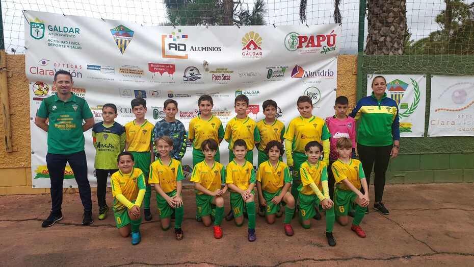 4a77bb3a d54a 4686 bc4d 79859cc2faec