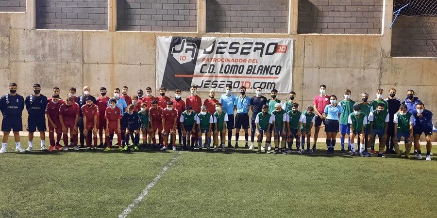 7d6394aa 5067 4e77 9385 54d4fd89e01b