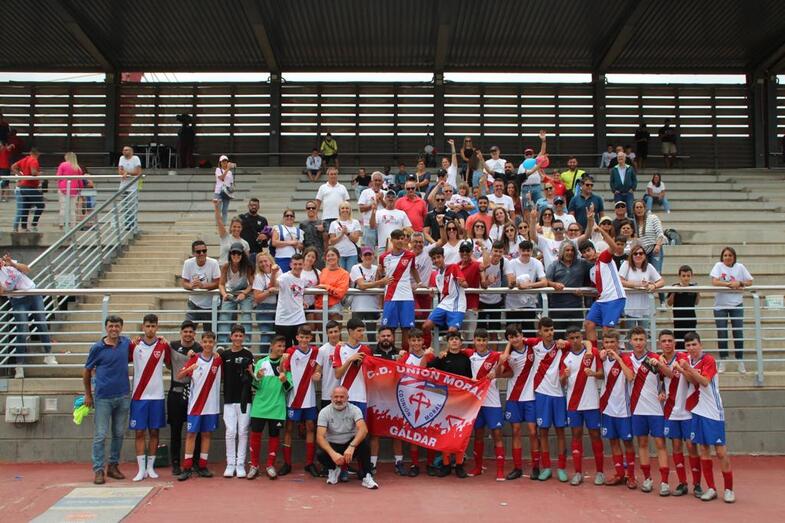 86497142 7324 4052 a9dc 139961c8c280