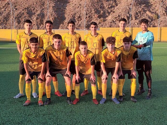 JUVENIL UD SAN NICOLÁS 800x600