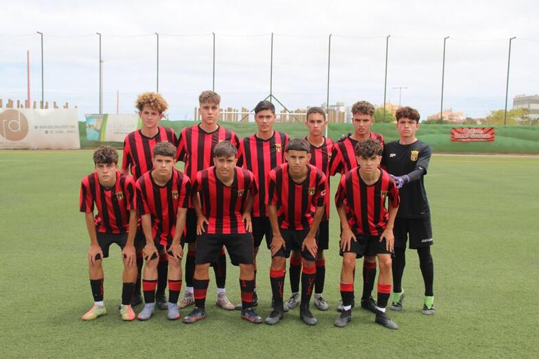 WhatsApp Image 2022 05 22 at 9.19.16 PM