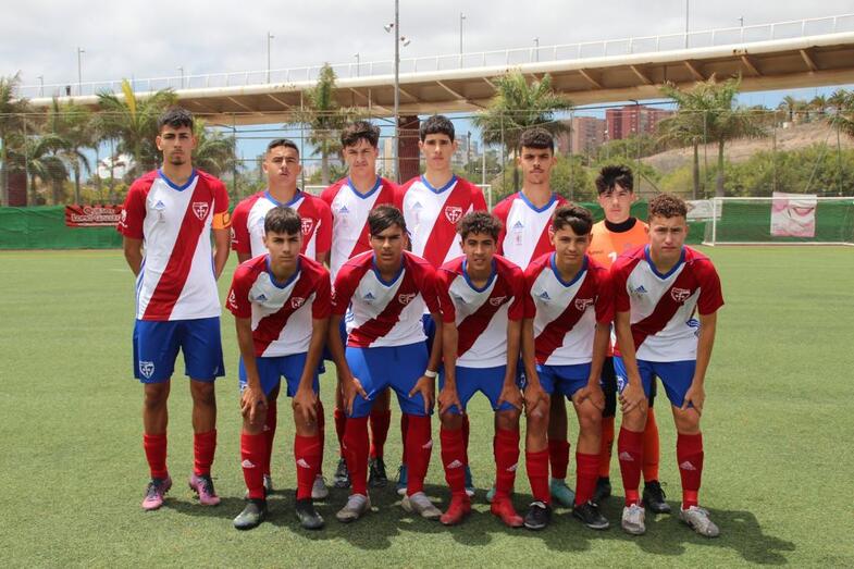 WhatsApp Image 2022 05 22 at 9.19.16 PM 3