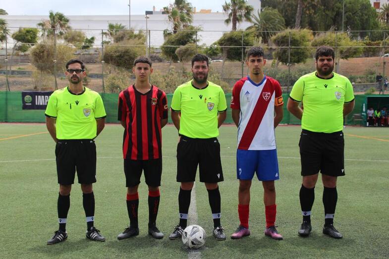 WhatsApp Image 2022 05 22 at 9.19.17 PM