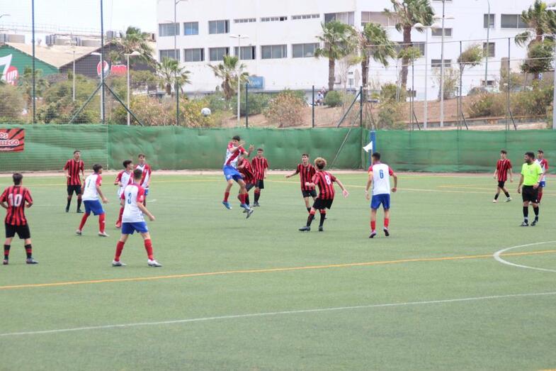 WhatsApp Image 2022 05 22 at 9.19.17 PM 3