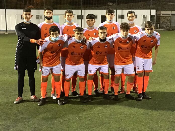 acodettijuvenil20112021