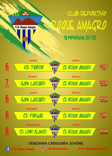 agendacdroqueamagronov05