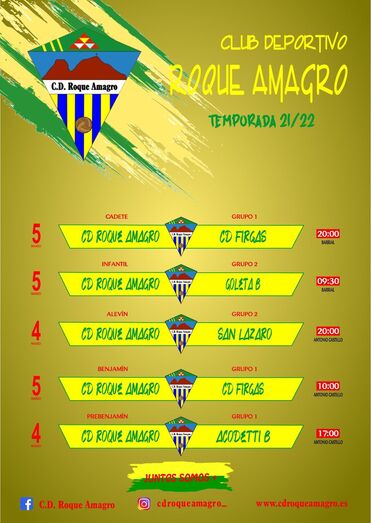 agendaroqueamagro04032022