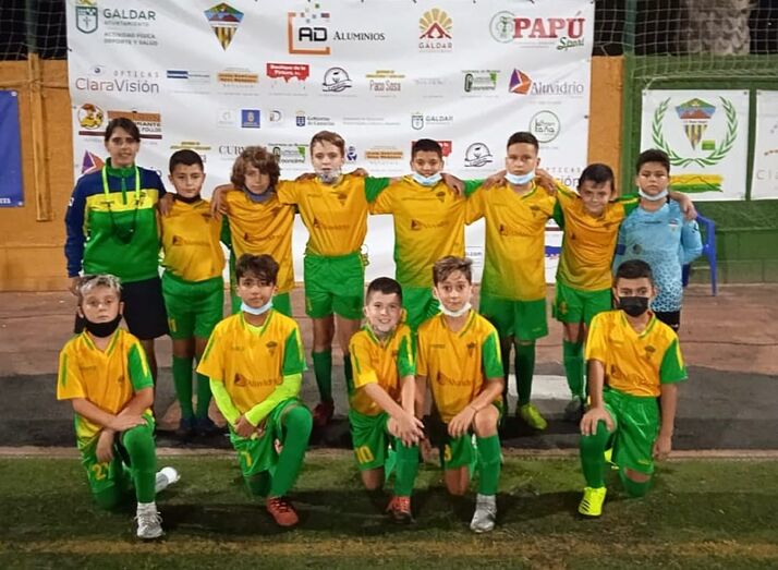 alevinroqueamagro2021