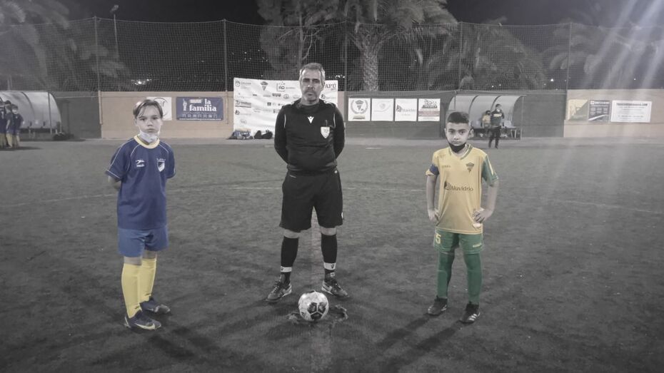 arbitroalevinroque
