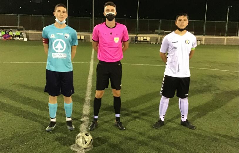 arbitroarucasvalsequillojueniles