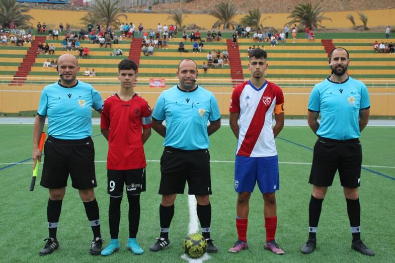 arbitrosunionmoraltamareceite