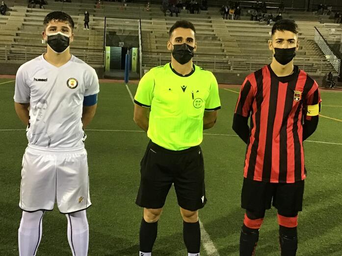 arbitrosvieraarucasjuv