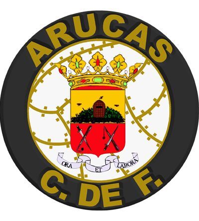 arucas logo big