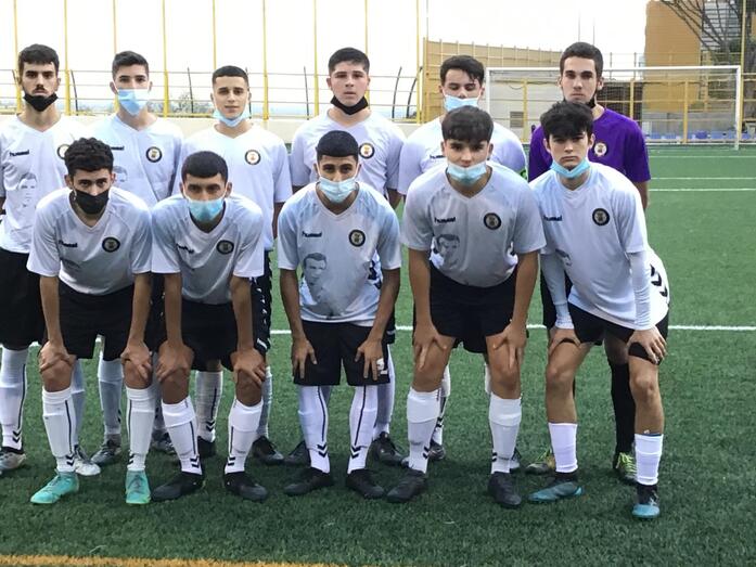 arucascf14112021juveniles