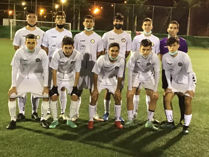 arucascfjuvenil03122021