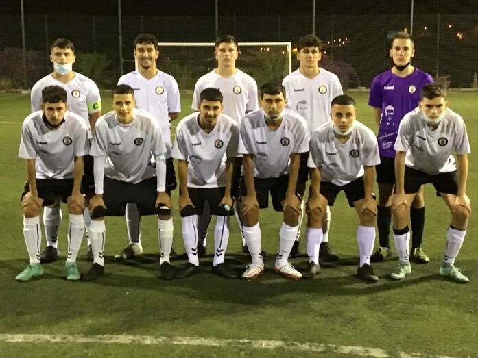 arucascfjuvenil20112021