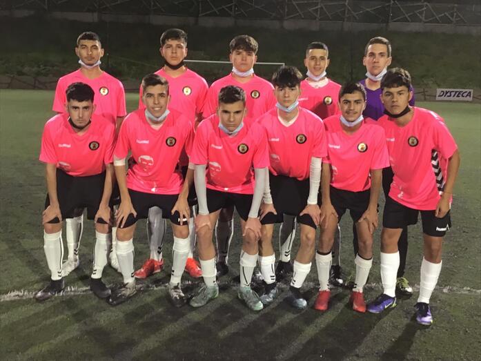 arucascfjuveniles20022022
