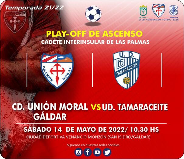 ascensocadetesunionmoral