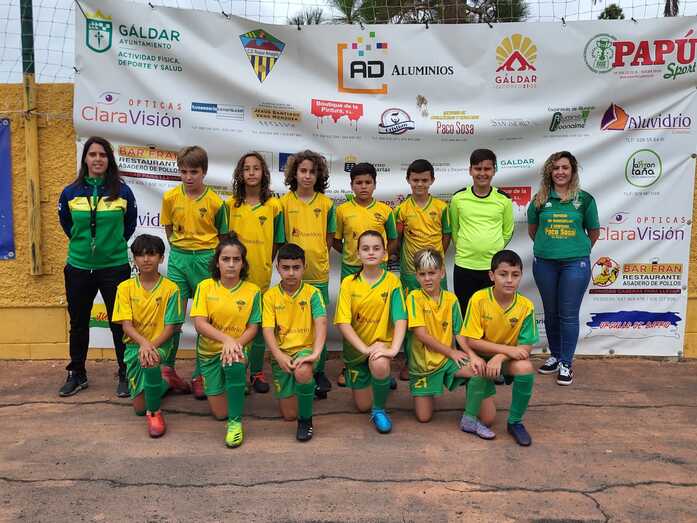 c63ea6c1 c302 4eff 9bfc 4e37a852c978