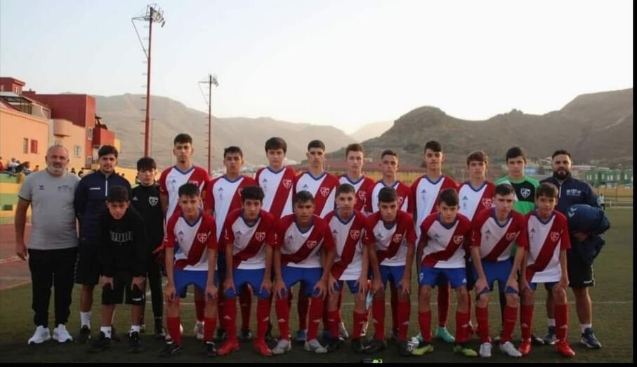 cadetesunionmoral2022