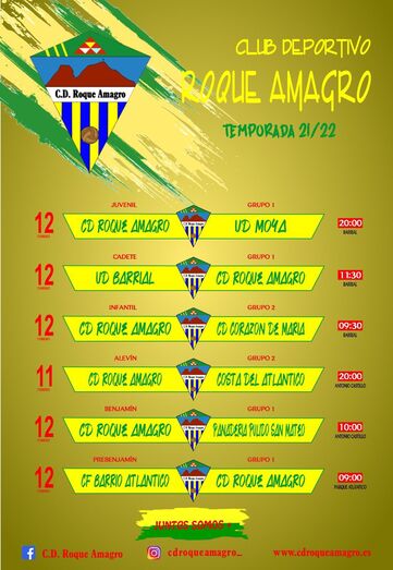 calenda12022022