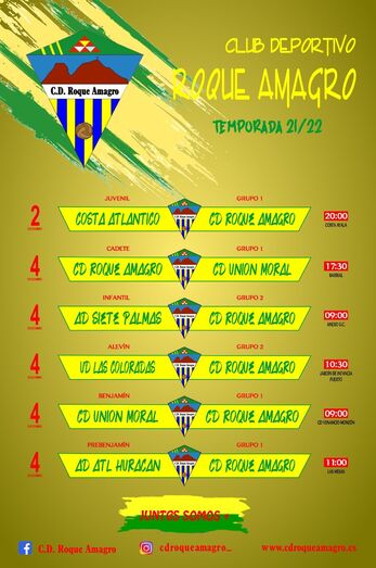 calendarioamagrodic2021