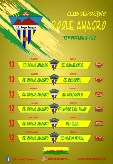 calendaroqueamagro12112021