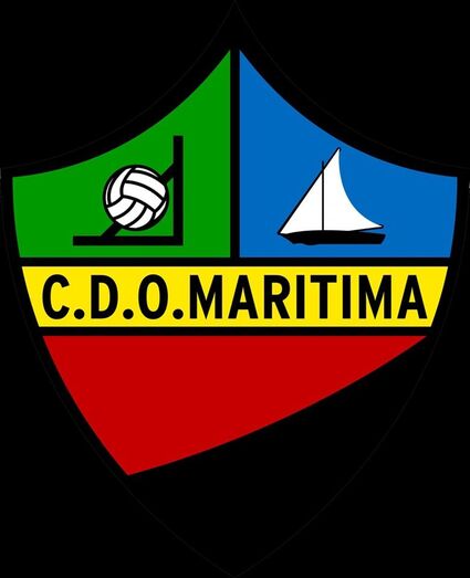cdomaritimabase