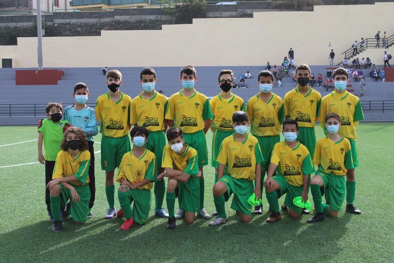 cdroqueamagroinfantil2022