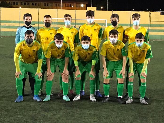 cdroqueamagrojuvenil202102