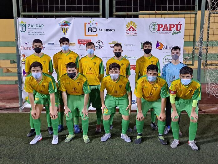 cdroqueamagrosegundajuvenil