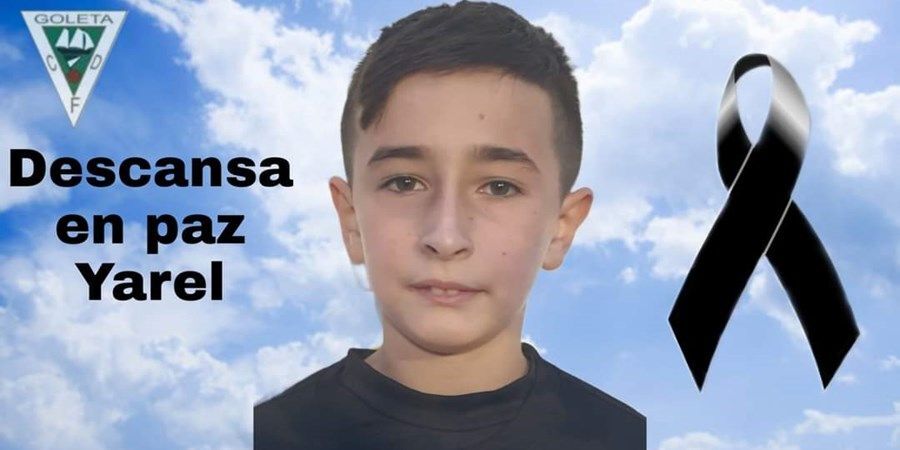 darelalevingoletaDEP