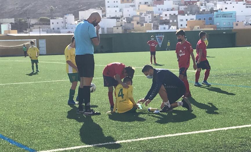 futbolbaseatencionniño