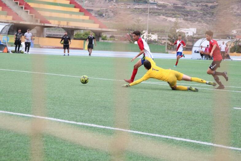 jugadaunionmoraltamaraceite