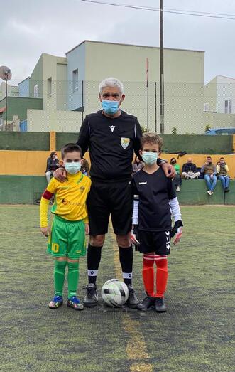 prebenjamines06032022