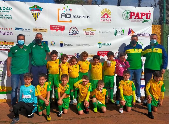 prebenjaminroque04042022