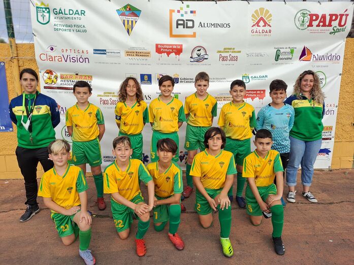 primeraalevincdroqueamagro04042022