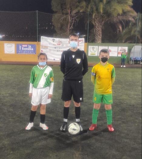 primeraalevinroqueamagfro