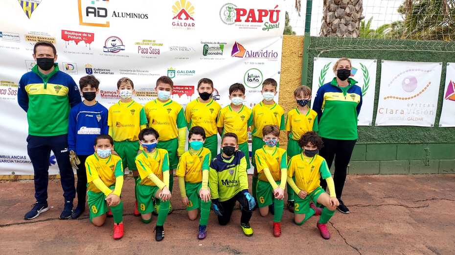 primerabenjamin2022roqueamagro