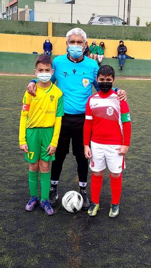 primerabenjaminrioqueamagro