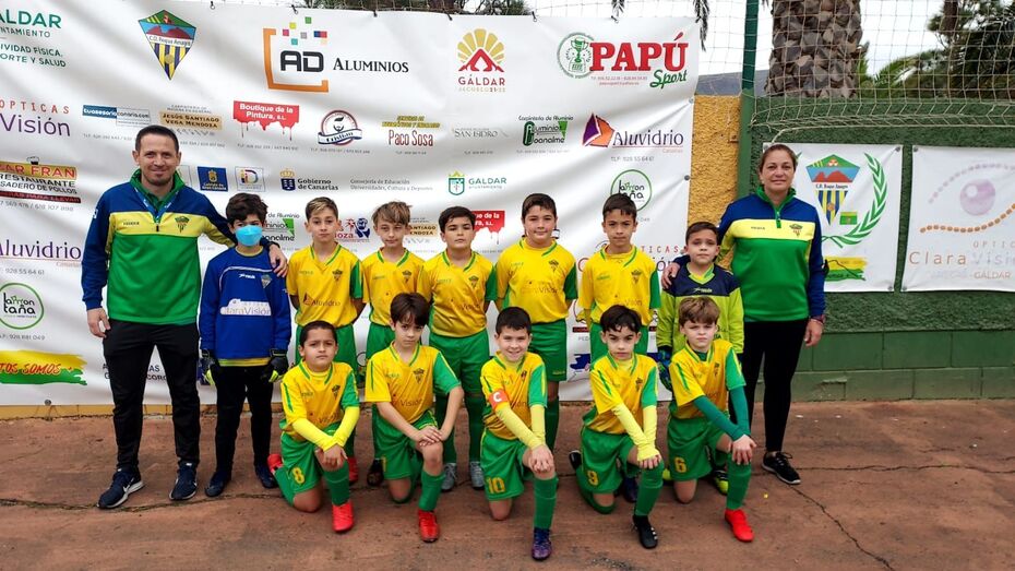 primerabenjaminroqueamagro04042022