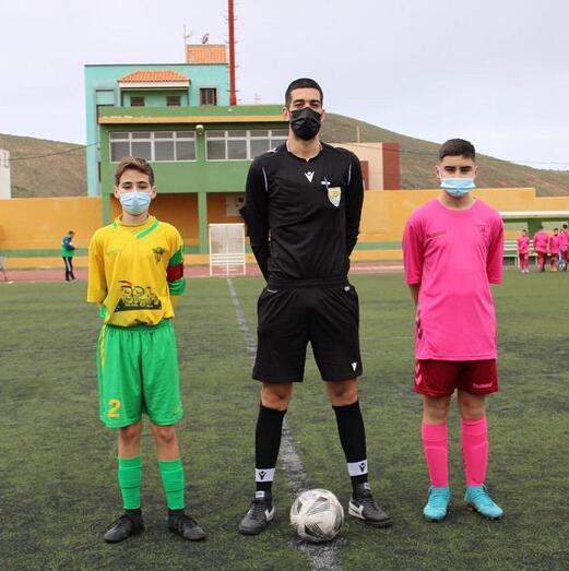 primerainfantilcdroqueamagro