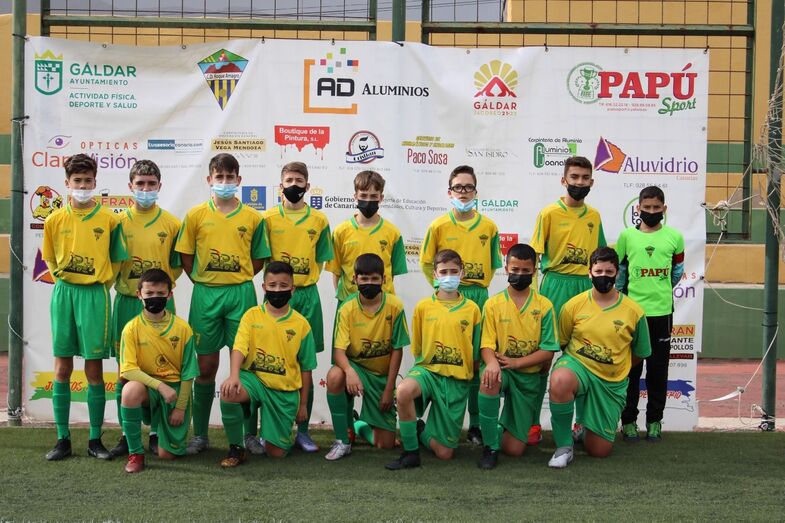 primerainfantilroqueamagr220