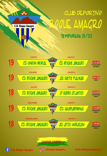 roqueaamagrocalendamarzo17