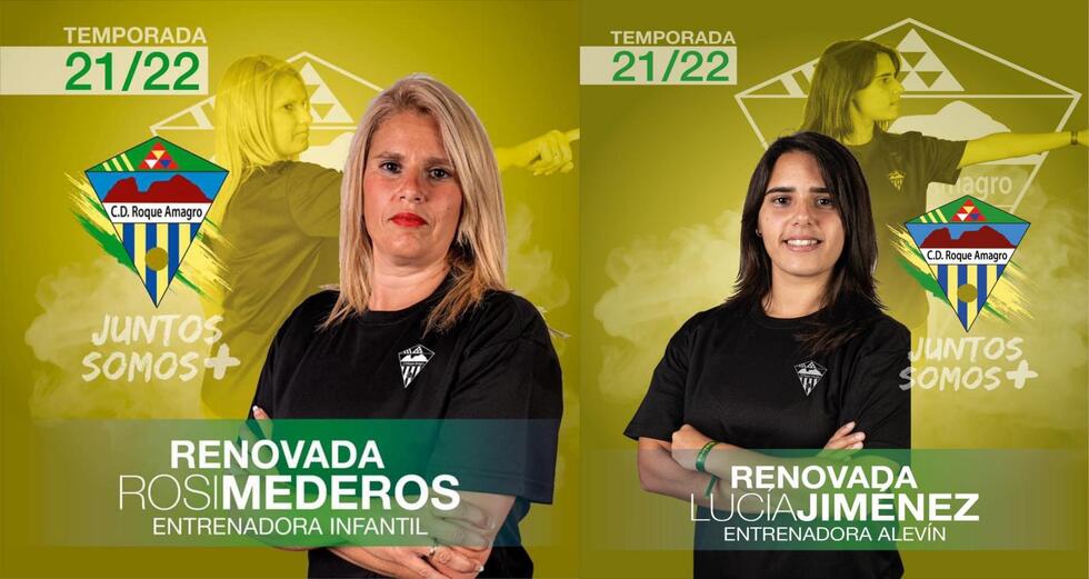 rosiluciaroqureamagro