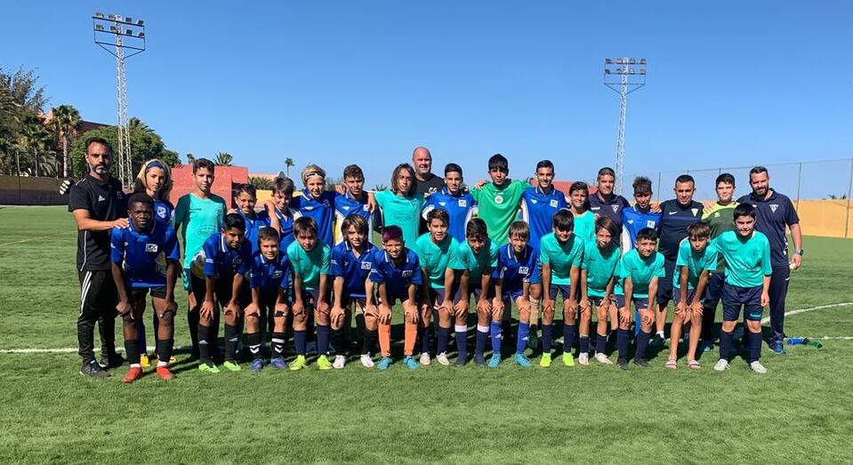 seleccionalevinjun2022