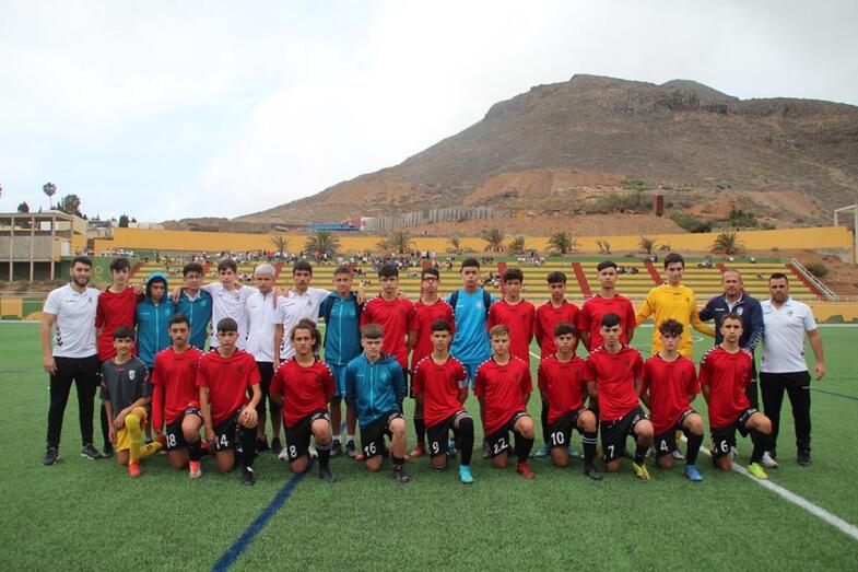 tamareceitecadetes2022